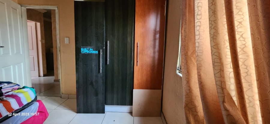 3 Bedroom Property for Sale in Tlhabane West North West